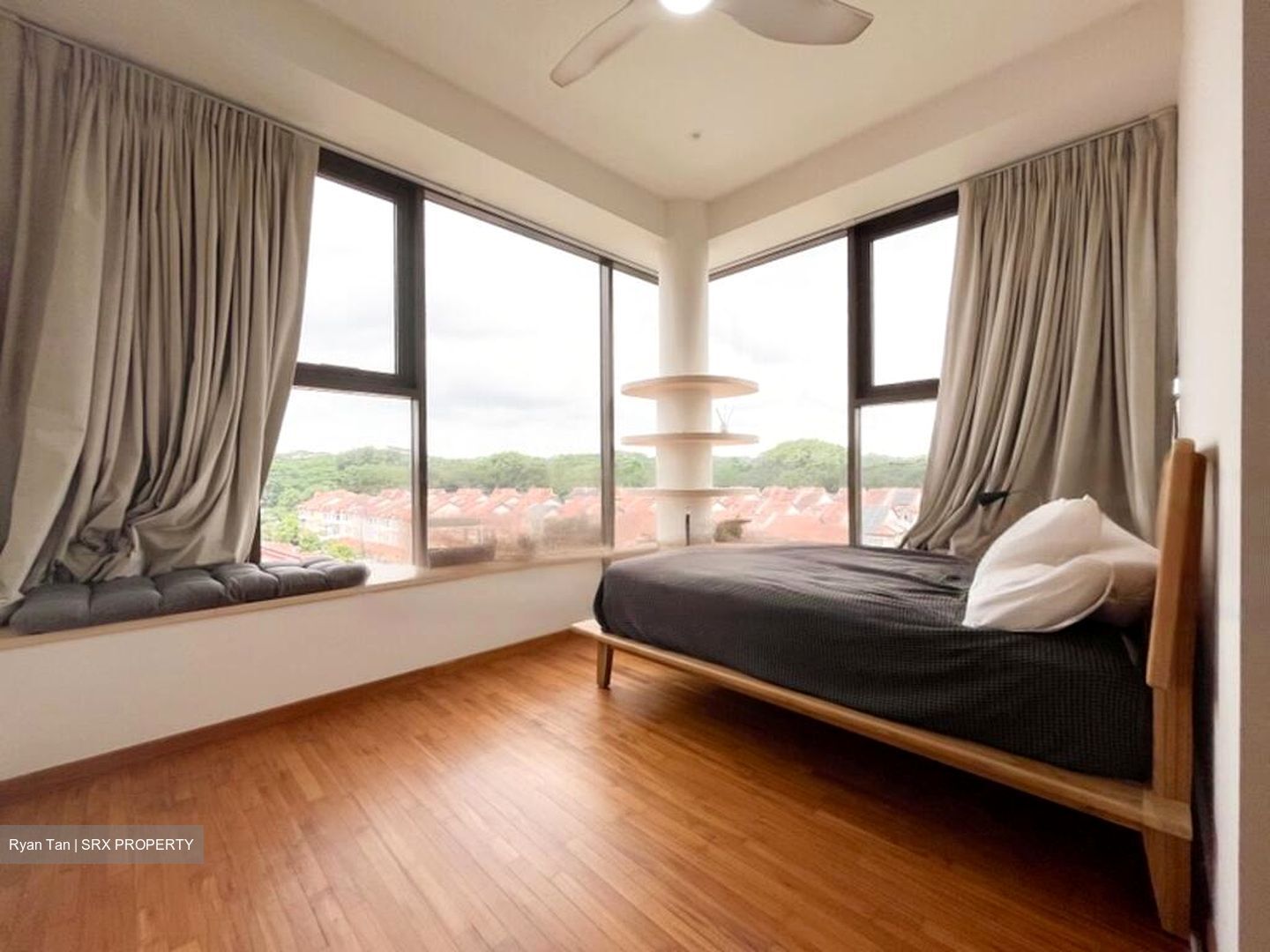 Sembawang Road (D26), Apartment #477565601